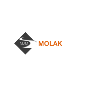 MJM Molak Sp. z o.o.