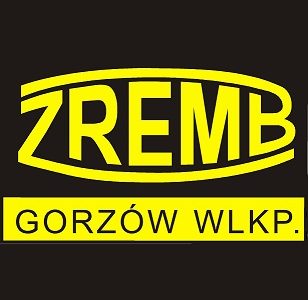 „HOLDING – ZREMB Gorzów” S.A.